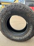 Sailun terramax m/t 33*12,5-17” 6st