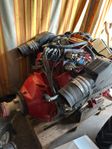 VolvoPenta AQ 260A 5,7 V8
