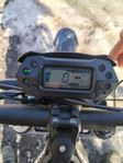 Surron Light Bee - 21 med KO Moto Controller