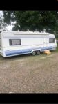 Polar 680 -06 qb queenbed