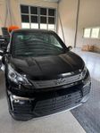 Ligger JS60 2020