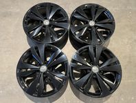 VW ID4, ID5, ID BUZZ, Skoda, Audi Q4, 19, 20 tum