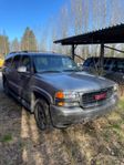 Tahoe, Yukon ,Truck 92-03 säljes i delar