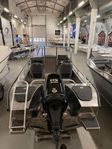 Arronet 18 SPO Suzuki DF 115 BTGL-24