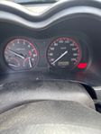 Honda HR-V 5-dörrar 1.6 4WD Euro 3