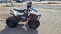 ATV Kayo 70cc