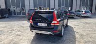 Volvo XC70 D4 AWD Polestar, Black Edition, Momentum