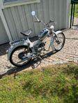 Puch Florida -62