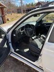Saab 9-5 SportCombi 2.3 T BioPower Griffin, Linear