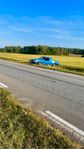 Intresse koll Volvo 945 kapp, D24 tic