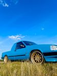 Intresse koll Volvo 945 kapp, D24 tic