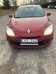 Renault Mégane 1.5 dCi Euro 5