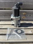 EGR-ventil Opel Astra H 1,9 CDTI