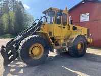 Volvo BM L90