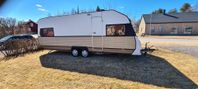 Solifer Finlandia 3002 -86
