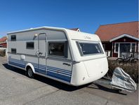 Polar 560 BK