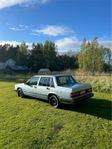 Volvo 740 2.3 GL