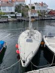 Maxi Racer till salu