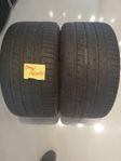 Pirelli 305/30/ZR20 99Y MC1