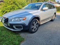 Volvo XC70 D4 AWD Geartronic Momentum Euro 5