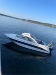 Yamarin 59 HT
