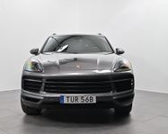 Porsche Cayenne E-Hybrid TipTronic S Euro 6