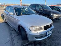 BMW 116 i 