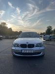 BMW 116 i 