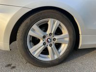BMW 116 i 