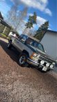 Chevrolet  silverado 2500 6.2D