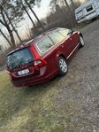 Volvo V70 D3 Momentum Euro 5