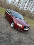 Volvo V70 D3 Momentum Euro 5