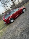Volvo V70 D3 Momentum Euro 5