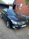 Hyundai i30 cw 1.6 CRDi Euro 4