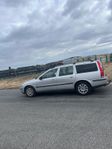 Volvo V70 2.4 Business Euro 4