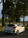 Kia Pro_Cee´d GT 1.6 GDI
