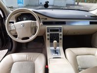 Volvo V70 2.5FT Business Momentum, 200hk, drag