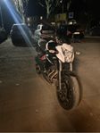 Kawasaki ER6-n 2015 ABS