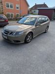 Saab 9-3 SportCombi 1.8t BioPower Linear