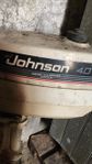 JOHNSON 4.0