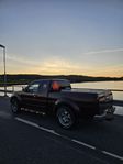 Nissan Navara 2007