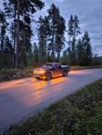 Nissan Navara 2007