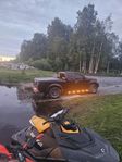 Nissan Navara 2007