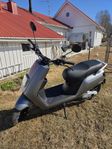 Elmoped 