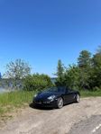 Porsche Boxster S