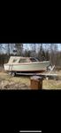 Monark 555