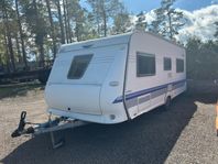 Hobby 560 Excelsior -05