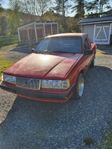 Volvo 745 -89 Epa Kapad.