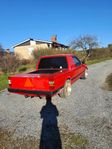 Volvo 745 -89 Epa Kapad.