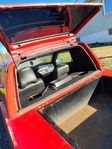 Volvo 745 -89 Epa Kapad.